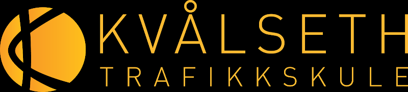 Bilde fra KVÅLSETH TRAFIKKSKULE AS i Seljord
