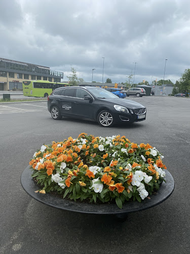 Bilde fra DRØBAK TRAFIKKSKOLE AS i Drøbak