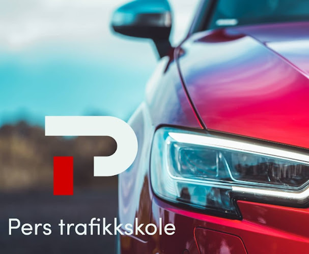 Bilde fra PERS TRAFIKKSKULE AS i Førde