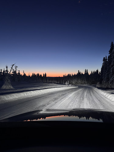 Bilde fra FRAMIFRAA OPPLÆRING AS i Lillehammer