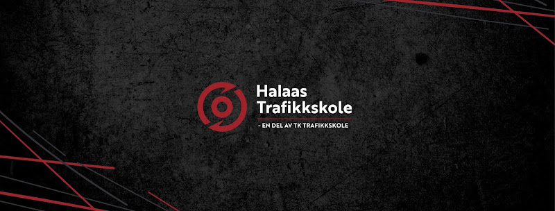 Bilde fra HALAAS TRAFIKKSKOLE AS i Frei