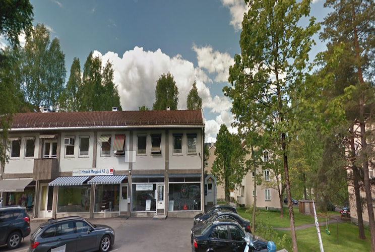 Bilde fra OSLO VEST TRAFIKKSKOLE AS i Oslo