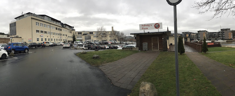 Bilde fra KRÅKERØY TRAFIKKSKOLE AS i Kråkerøy
